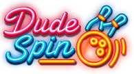 DudeSpin Casino